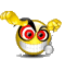 :gravizappa: