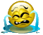 :gry: