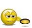 :kasha: