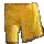 Жёлтые штаны Жёлтые штаны