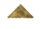 Пришелец